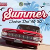 posterSummer2014-03 - Copia